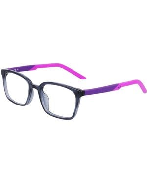 Nike Glasses - Purple