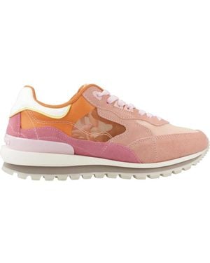 Gioseppo Sneakers - Rosa