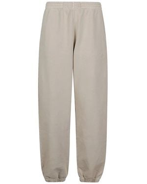 Haikure Sweatpants - Gris