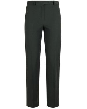 Max Mara Suit Trousers - Gris
