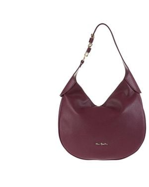 Pierre Cardin Shoulder Bags - Viola