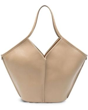 Hereu Cala Tote - Naturel