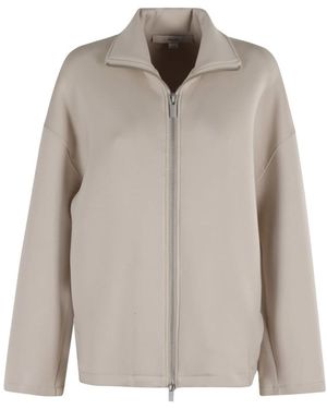 REMAIN Birger Christensen Light Jackets - Neutro
