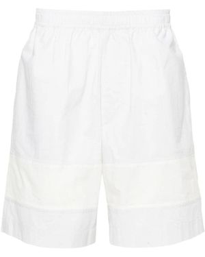 Craig Green Casual Shorts - Bianco