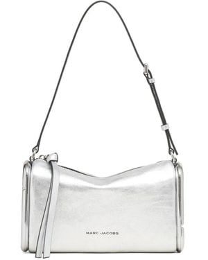 Marc Jacobs Shoulder Bags - Blanco