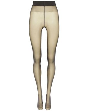 Wolford Tights - Neutro