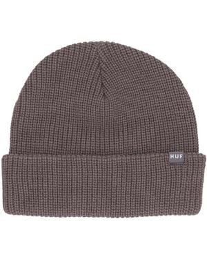 Huf Accessories - Gray