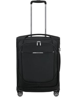 Samsonite Cabin Bags - Black