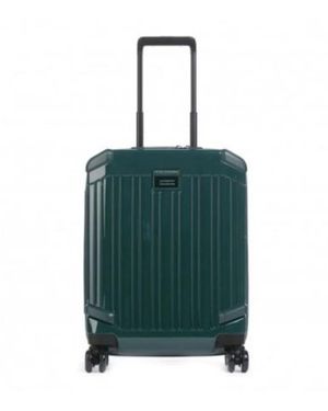 Piquadro Cabin Bags - Verde
