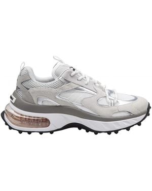 DSquared² Sneakers - Grigio