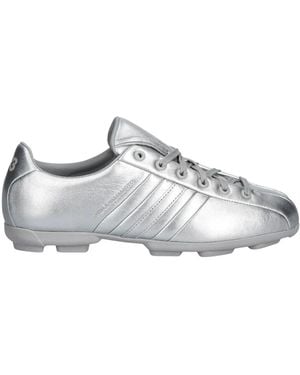 Y-3 Sneakers - Grigio