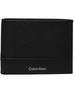 Calvin Klein Wallets and cardholders for Men Online Sale up to 61 off Lyst