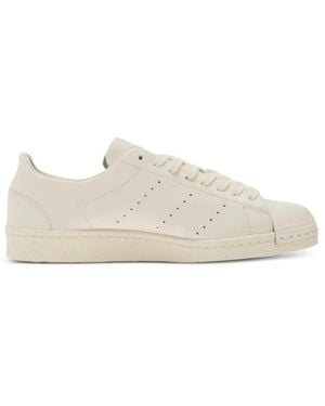Y-3 Sneakers - Neutro
