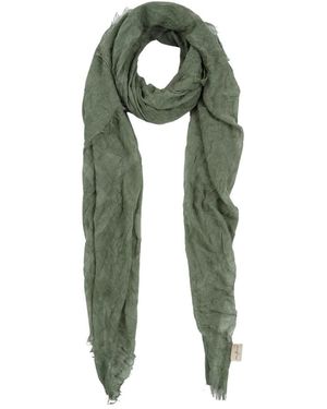 Cortana Scarves - Verde