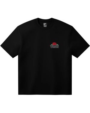 Vans Tops ,Zwart ,T-Shirts