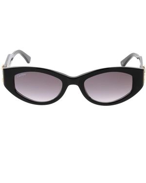 Cartier Zonnebril - Grijs