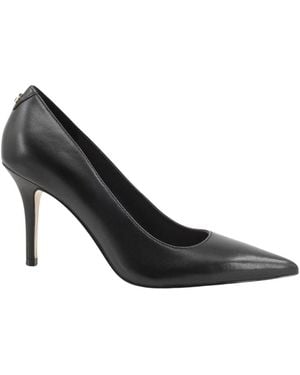 Guess Prindy Pumps - Schwarz