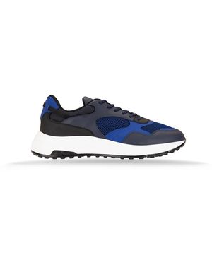 Hogan Sneakers - Bleu