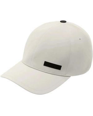 Rrd Hats & Caps - White