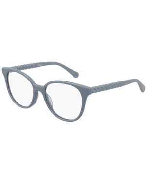 Chloé Glasses - Blu