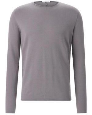 KIEFERMANN Sweatshirts - Grijs