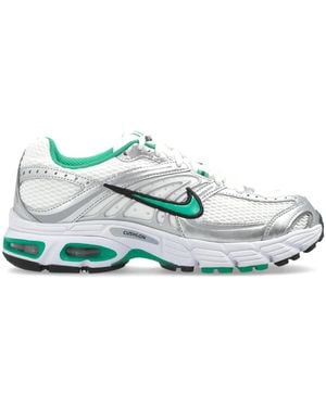 Nike Sneakers - Azul