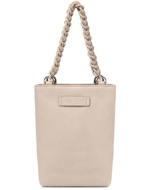Gianni Chiarini Handbags - Neutro