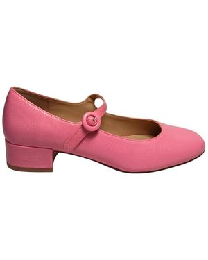 Steve Madden Pumps - Rosa