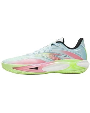 Anta Sport Shoes - Azul