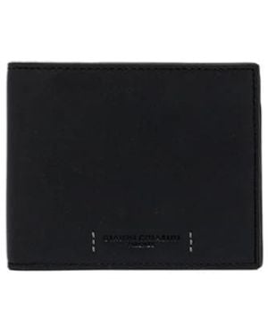 Gianni Chiarini Wallets & Cardholders - Black