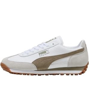 PUMA Sneakers - Blanco
