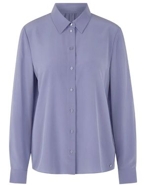 Marc Cain Shirts - Blauw