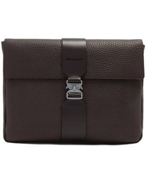 Piquadro Laptop Bags & Cases - Negro