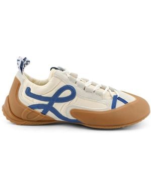 Loewe Sneakers - Blu