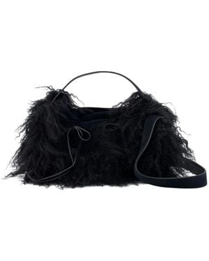Acne Studios Handbags - Negro