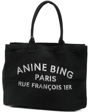 Anine Bing Bags for Women | Online Sale up to 35% off | Lyst Anine Bing Bags for Women | Online Sale up to 35% off | Lyst