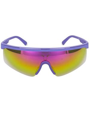 Police Sunglasses - Viola