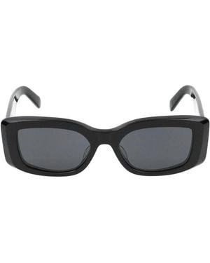 Celine Sunglasses - Gray