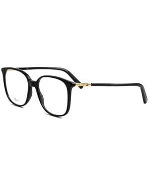 Dior Glasses - Black