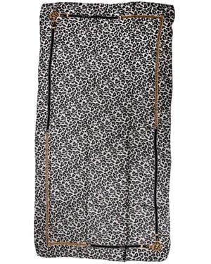 Guess Scarves - Grigio