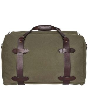 Filson Weekend Bags - Verde