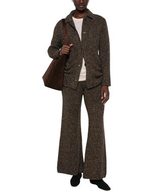 ELY ELY Candice 430 Vest - Zwart