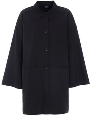 Bitte Kai Rand Light Jackets - Bleu