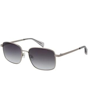 Ted Baker Sunglasses - Grey