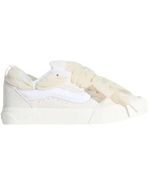 Vans Sneakers - Blanc