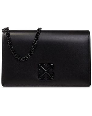 Off-White c/o Virgil Abloh Wallets and cardholders for Women