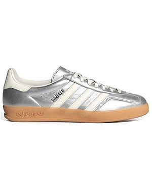 adidas Originals Trainers - White