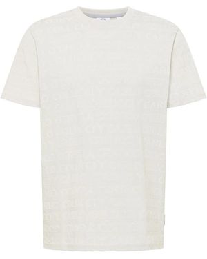 carlo colucci T-Shirts - White