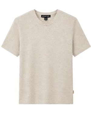 Michael Kors T-Shirts - White