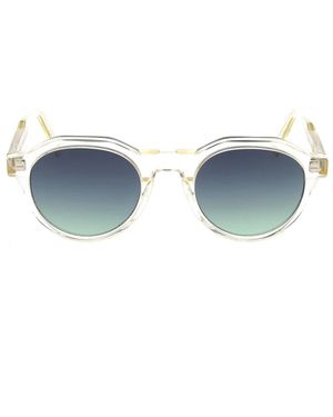 OPHY Sunglasses - Azul